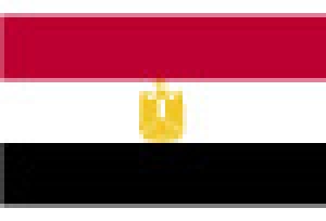 EGYPT
