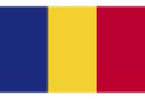 ROMANIA
