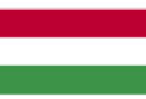 HUNGARY