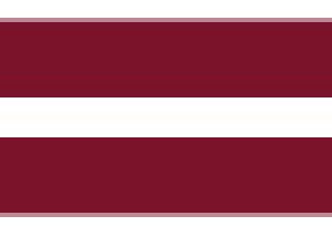 LATVIA