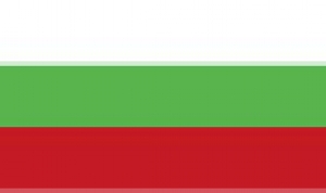 BULGARIA