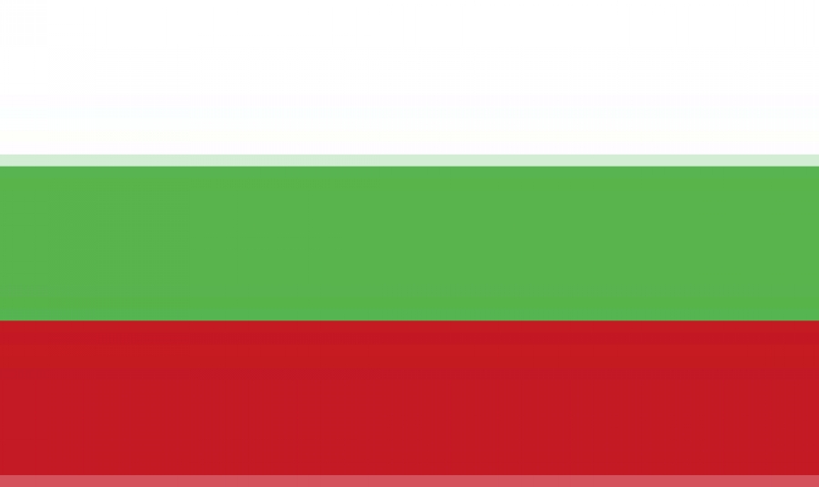 BULGARIA